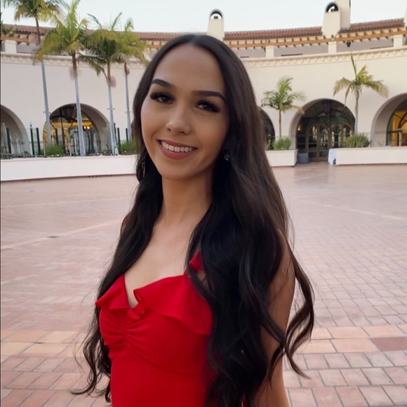 andreanguyen218